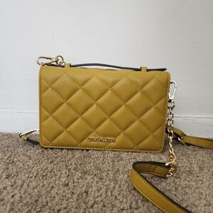 Steve Madden Crossbody